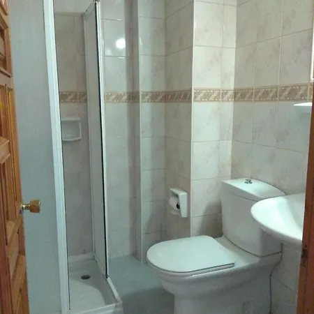 Kano Gasthof Kemer