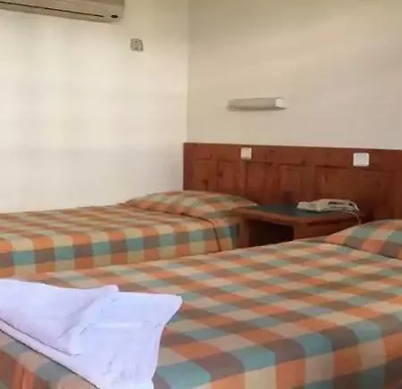 Kano 3* Kemer